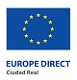 Europa Direct